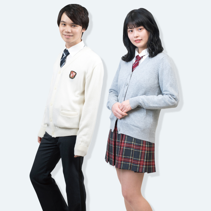 ファッションタイプ