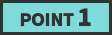 POINT1