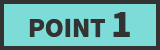 POINT1
