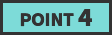 POINT4
