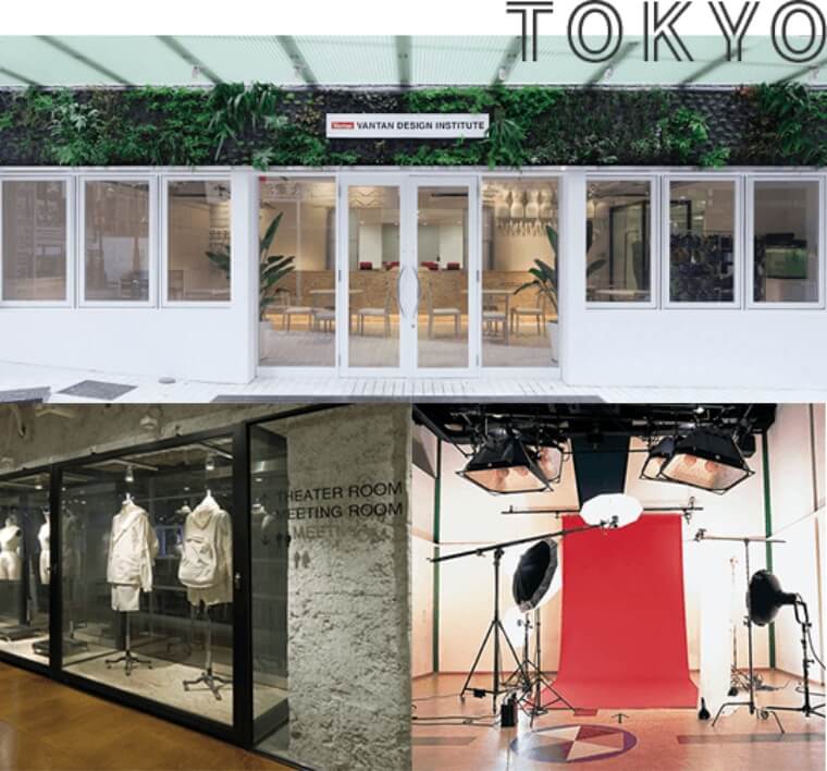 TOKYO