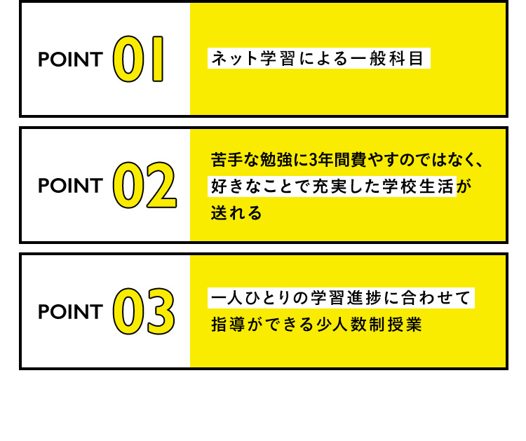 POINT