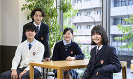イメージ