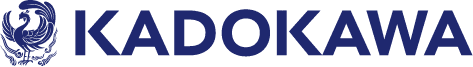 KADOKAWA