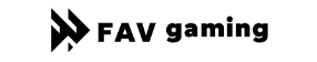 FVA Gaming