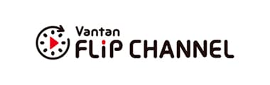 Vantan FLIP CHANNEL