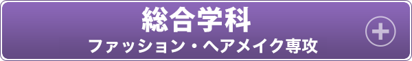 wȁ@g[^NGCeBuU
