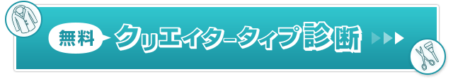 NGC^[^Cvff