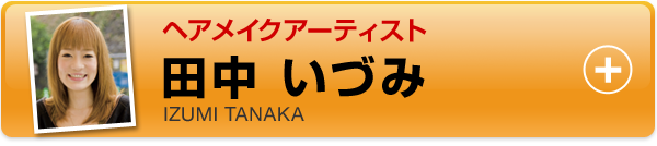 wACNA[eBXg@c Â